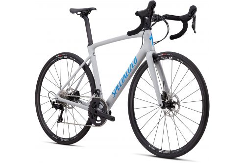 Rower szosowy Specialized Roubaix Sport 2020 - Ostatnie sztuki